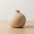 Ami Clay Vase