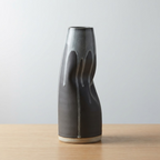 Wabi Stone Vase