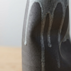 Wabi Stone Vase