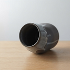 Wabi Stone Vase